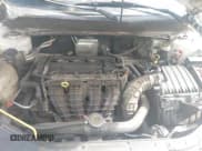 ✅ 2008 Dodge Avenger SE • VIN: 1B3LC46K28N210829 • Лот: 43498861. Опубликован ранее на IAAI с пробегом 348 834 миль. Бесплатный доступ к архиву аукционных продаж из США и подробный отчёт об истории автомобиля на DreamBid. Изображение 10.