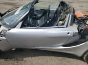 ✅ 2005 Lotus Elise • VIN: SCCPC111X5HL32084 • Lot: 54543185. Wystawiony na Copart z przebiegiem Nie podano. Bezpłatny archiwum sprzedaży aukcyjnych z USA i szczegółowy raport historii pojazdu na DreamBid. Zdjęcie 7.