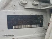 ✅ 2006 Hyundai Azera SE • VIN: KMHFC46F16A132445 • Lot: 93841705. Listed on Copart with 153,819 mi. Free auction sales archive from the USA and detailed vehicle history report at DreamBid. Image 12.