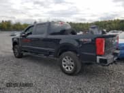 ✅ 2024 Ford F-250 XL • VIN: 1FT7W2BA2REC74895 • Lot: 84036845. Wystawiony na Copart z przebiegiem 85 221 mil. Bezpłatny archiwum sprzedaży aukcyjnych z USA i szczegółowy raport historii pojazdu na DreamBid. Zdjęcie 2.