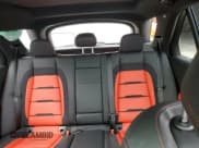 ✅ 2024 Mercedes-Benz GLE 53 AMG • VIN: 4JGFB6BB5RB008369 • Lot: 55889035. Wystawiony na Copart z przebiegiem 28 472 mil. Bezpłatny archiwum sprzedaży aukcyjnych z USA i szczegółowy raport historii pojazdu na DreamBid. Zdjęcie 10.