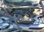 2002 Chevrolet Venture Warner Bros 1SE z VIN 1GNDX13E42D209772, wystawiony jako Copart lot #82500015 z przebiegiem Nie podano mil oraz Szkoda całkowita • Salvage title. Historia ofert i sprzedaży dostępna na DreamBid. Obrazek 12.