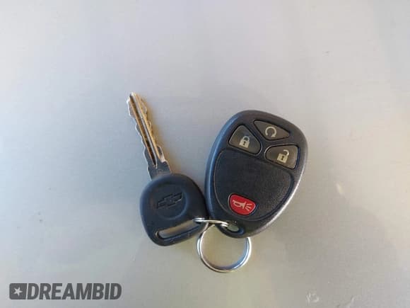 ✅ 2017 Chevrolet Traverse LT • VIN: 1GNKVGKD8HJ167707 • Лот: 43551933. Опубликован ранее на IAAI с пробегом 138 949 миль. Бесплатный доступ к архиву аукционных продаж из США и подробный отчёт об истории автомобиля на DreamBid. Изображение 11.