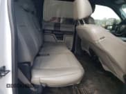 ✅ 2019 Ford F-250 XL • VIN: 1FT7W2AT6KEF87098 • Лот: 51529975. Опубликован ранее на Copart с пробегом 216 915 миль. Бесплатный доступ к архиву аукционных продаж из США и подробный отчёт об истории автомобиля на DreamBid. Изображение 10.