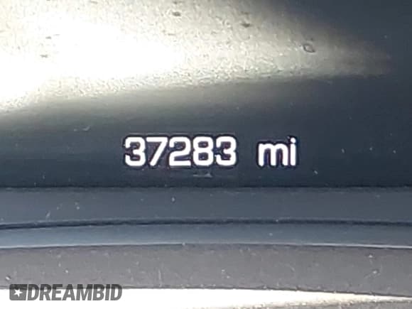 ✅ 2020 Chevrolet Blazer LT • VIN: 3GNKBCRS2LS618188 • Lot: 42004681. Wystawiony na IAAI z przebiegiem 37 283 mil. Bezpłatny archiwum sprzedaży aukcyjnych z USA i szczegółowy raport historii pojazdu na DreamBid. Zdjęcie 14.