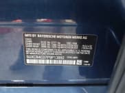 ✅ 2023 BMW X5 sDrive40i • VIN: 5UXCR4C07P9P13892 • Lot: 43158417. Listed on IAAI with 42,949 mi. Free auction sales archive from the USA and detailed vehicle history report at DreamBid. Image 9.