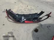 ✅ 2025 Kia Niro SX • VIN: KNDCT3LE3S5298689 • Lot: 85385995. Wystawiony na Copart z przebiegiem 1 432 mil. Bezpłatny archiwum sprzedaży aukcyjnych z USA i szczegółowy raport historii pojazdu na DreamBid. Zdjęcie 13.