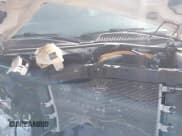 ✅ 2019 Chevrolet Express Cargo • VIN: 1GCWGBFP1K1355374 • Лот: 42350765. Опубликован ранее на IAAI с пробегом 316 510 миль. Бесплатный доступ к архиву аукционных продаж из США и подробный отчёт об истории автомобиля на DreamBid. Изображение 10.