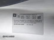 ✅ 2012 Chevrolet Camaro 1LT • VIN: 2G1FB1E35C9185856 • Lot: 42745946. Wystawiony na IAAI z przebiegiem 35 750 mil. Bezpłatny archiwum sprzedaży aukcyjnych z USA i szczegółowy raport historii pojazdu na DreamBid. Zdjęcie 9.