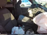 ✅ 2010 Chevrolet Silverado 2500HD LT • VIN: 1GC4KXBG3AF147782 • Лот: 66361855. Опубликован ранее на Copart с пробегом Не указан. Бесплатный доступ к архиву аукционных продаж из США и подробный отчёт об истории автомобиля на DreamBid. Изображение 7.