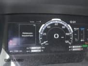 ✅ 2023 Toyota Tundra TRD Pro Hybrid • VIN: 5TFPC5DB0PX014643 • Лот: 43379377. Опубликован ранее на IAAI с пробегом 5 184 миль. Бесплатный доступ к архиву аукционных продаж из США и подробный отчёт об истории автомобиля на DreamBid. Изображение 7.