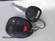 ✅ 2013 Chevrolet Silverado 2500HD Work Truck • VIN: 1GC2KVCG2DZ345864 • Lot: 42743214. Wystawiony na IAAI z przebiegiem 242 608 mil. Bezpłatny archiwum sprzedaży aukcyjnych z USA i szczegółowy raport historii pojazdu na DreamBid. Zdjęcie 11.