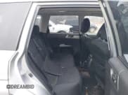 ✅ 2012 Subaru Forester X Premium • VIN: JF2SHADC6CH459245 • Lot: 43762424. Listed on IAAI with 162,216 mi. Free auction sales archive from the USA and detailed vehicle history report at DreamBid. Image 8.