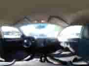 2014 Mitsubishi Outlander SE с VIN JA4AD3A35EZ018316, выставлен на аукционе IAAI как лот 43449096 с пробегом 203 085 миль миль и . История ставок и продаж доступна на DreamBid. Изображение 18.