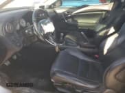 ✅ 2005 Acura RSX Type S • VIN: JH4DC53085S013039 • Lot: 80517644. Listed on Copart with 197,920 mi. Free auction sales archive from the USA and detailed vehicle history report at DreamBid. Image 7.