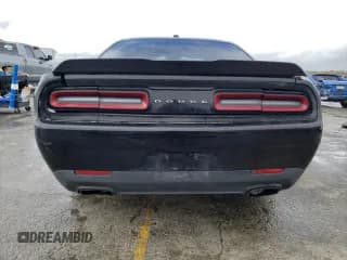 ✅ 2015 Dodge Challenger SXT • VIN: 2C3CDZAG1FH773831 • Lot: 45994113. Wystawiony na Copart z przebiegiem 139 114 mil. Bezpłatny archiwum sprzedaży aukcyjnych z USA i szczegółowy raport historii pojazdu na DreamBid. Zdjęcie 6.