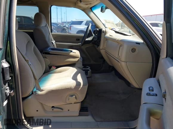 ✅ 2002 GMC Sierra 1500 SLE • VIN: 2GTEC19V621163065 • Лот: 43570609. Опубликован ранее на IAAI с пробегом 186 322 миль. Бесплатный доступ к архиву аукционных продаж из США и подробный отчёт об истории автомобиля на DreamBid. Изображение 5.