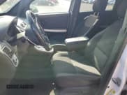 ✅ 2009 Pontiac Torrent • VIN: 2CKDL33F196248183 • Lot: 63053065. Listed on Copart with 178,152 mi. Free auction sales archive from the USA and detailed vehicle history report at DreamBid. Image 7.