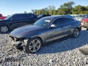 ✅ 2019 BMW 4 Series 430i • VIN: WBA4J1C59KBM14359 • Лот: 90085545. Опубликован ранее на Copart с пробегом 77 662 миль. Бесплатный доступ к архиву аукционных продаж из США и подробный отчёт об истории автомобиля на DreamBid. Изображение 1.