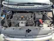 ✅ 2006 Honda Civic DX-VP • VIN: 1HGFA16376L807865 • Лот: 67375855. Опубликован ранее на Copart с пробегом 176 715 миль. Бесплатный доступ к архиву аукционных продаж из США и подробный отчёт об истории автомобиля на DreamBid. Изображение 11.