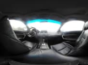 ✅ 2012 Honda Accord EX-L • VIN: 1HGCS2B83CA005733 • Lot: 42914255. Listed on IAAI with 205,474 mi. Free auction sales archive from the USA and detailed vehicle history report at DreamBid. Image 18.