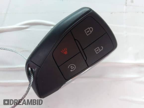 2023 Chevrolet Colorado 4WD ZR2 с VIN 1GCPTFEK3P1225990, выставлен на аукционе IAAI как лот 42316156 с пробегом 7 714 миль миль и . История ставок и продаж доступна на DreamBid. Изображение 11.