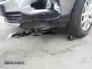 2023 Chevrolet Equinox LT с VIN 3GNAXUEG7PL182765, выставлен на аукционе IAAI как лот 43253362 с пробегом 52 001 миль миль и . История ставок и продаж доступна на DreamBid. Изображение 21.