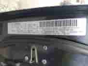 2019 Ram 1500 Tradesman с VIN 1C6RR6FG3KS722484, выставлен на аукционе IAAI как лот 43244665 с пробегом 119 409 миль миль и . История ставок и продаж доступна на DreamBid. Изображение 9.