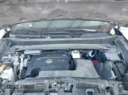 ✅ 2015 Nissan Pathfinder SL • VIN: 5N1AR2MM0FC716810 • Lot: 43780999. Listed on IAAI with 114,210 mi. Free auction sales archive from the USA and detailed vehicle history report at DreamBid. Image 10.