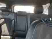 2022 Jeep Grand Cherokee Altitude z VIN 1C4RJGAG7N8572670, wystawiony jako Copart lot #52362295 z przebiegiem 35 921 mil mil oraz Szkoda całkowita • Salvage title. Historia ofert i sprzedaży dostępna na DreamBid. Obrazek 10.