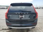 ✅ 2020 Volvo XC90 Momentum • VIN: YV4A221K3L1561041 • Лот: 63695145. Опубликован ранее на Copart с пробегом 63 839 миль. Бесплатный доступ к архиву аукционных продаж из США и подробный отчёт об истории автомобиля на DreamBid. Изображение 6.