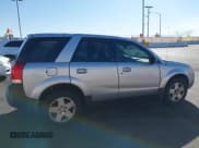 ✅ 2004 Saturn VUE V6 • VIN: 5GZCZ53424S815081 • Lot: 41703783. Wystawiony na IAAI z przebiegiem Nie podano. Bezpłatny archiwum sprzedaży aukcyjnych z USA i szczegółowy raport historii pojazdu na DreamBid. Zdjęcie 14.