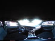 ✅ 2014 Dodge Charger SE • VIN: 2C3CDXBG0EH274827 • Лот: 43517160. Опубликован ранее на IAAI с пробегом 225 672 миль. Бесплатный доступ к архиву аукционных продаж из США и подробный отчёт об истории автомобиля на DreamBid. Изображение 18.