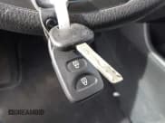 ✅ 2011 Kia Sorento LX • VIN: 5XYKT3A17BG140391 • Lot: 43651263. Wystawiony na IAAI z przebiegiem 142 907 mil. Bezpłatny archiwum sprzedaży aukcyjnych z USA i szczegółowy raport historii pojazdu na DreamBid. Zdjęcie 11.