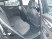 ✅ 2024 Alfa Romeo Tonale Ti • VIN: ZASPATCW2R3038911 • Lot: 43568622. Wystawiony na IAAI z przebiegiem Nie podano. Bezpłatny archiwum sprzedaży aukcyjnych z USA i szczegółowy raport historii pojazdu na DreamBid. Zdjęcie 8.