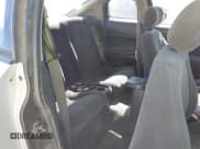 ✅ 2002 Saturn SC • VIN: 1G8ZY12722Z243236 • Лот: 42464967. Опубликован ранее на IAAI с пробегом 148 855 миль. Бесплатный доступ к архиву аукционных продаж из США и подробный отчёт об истории автомобиля на DreamBid. Изображение 8.