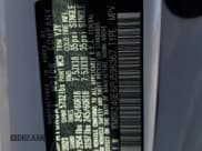 ✅ 2023 Hyundai Palisade SEL • VIN: KM8R24GE6PU596367 • Лот: 84296214. Опубликован ранее на Copart с пробегом 52 935 миль. Бесплатный доступ к архиву аукционных продаж из США и подробный отчёт об истории автомобиля на DreamBid. Изображение 14.