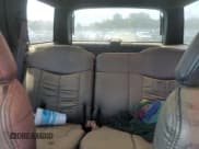 ✅ 1996 Chevrolet Blazer • VIN: 1GNDT13W1T2111686 • Lot: 64119395. Wystawiony na Copart z przebiegiem 138 596 mil. Bezpłatny archiwum sprzedaży aukcyjnych z USA i szczegółowy raport historii pojazdu na DreamBid. Zdjęcie 10.