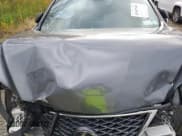 ✅ 2021 Lexus RX 350 F Sport • VIN: 2T2YZMDA6MC288634 • Lot: 43487942. Wystawiony na IAAI z przebiegiem 68 641 mil. Bezpłatny archiwum sprzedaży aukcyjnych z USA i szczegółowy raport historii pojazdu na DreamBid. Zdjęcie 10.