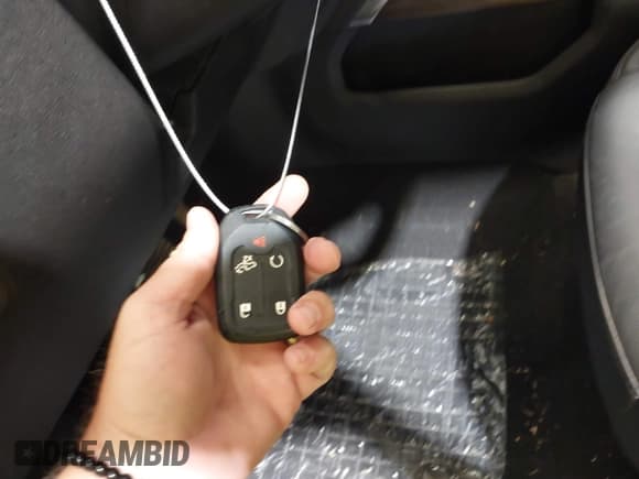 ✅ 2019 Chevrolet Silverado 1500 LT Trail Boss • VIN: 1GCPYFED3KZ184404 • Лот: 42590392. Опубликован ранее на IAAI с пробегом 131 374 миль. Бесплатный доступ к архиву аукционных продаж из США и подробный отчёт об истории автомобиля на DreamBid. Изображение 11.