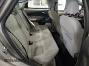 ✅ 2015 Ford Focus SE • VIN: 1FADP3F24FL262771 • Lot: 92699085. Listed on Copart with 247,871 mi. Free auction sales archive from the USA and detailed vehicle history report at DreamBid. Image 10.