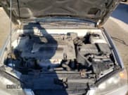 ✅ 2006 Hyundai Elantra GLS • VIN: KMHDN56D06U202652 • Lot: 47095675. Wystawiony na Copart z przebiegiem 114 043 mil. Bezpłatny archiwum sprzedaży aukcyjnych z USA i szczegółowy raport historii pojazdu na DreamBid. Zdjęcie 11.