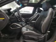 ✅ 2016 Hyundai Veloster Turbo • VIN: KMHTC6AE6GU278725 • Lot: 89178725. Wystawiony na Copart z przebiegiem 62 600 mil. Bezpłatny archiwum sprzedaży aukcyjnych z USA i szczegółowy raport historii pojazdu na DreamBid. Zdjęcie 7.