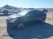 ✅ 2015 Nissan Versa SV • VIN: 3N1CN7AP9FL835550 • Lot: 43644181. Wystawiony na IAAI z przebiegiem 181 153 mil. Bezpłatny archiwum sprzedaży aukcyjnych z USA i szczegółowy raport historii pojazdu na DreamBid. Zdjęcie 14.