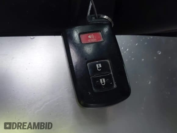 ✅ 2022 Toyota Tacoma TRD Off Road • VIN: 3TMCZ5AN1NM509349 • Lot: 43757147. Listed on IAAI with 24,320 mi. Free auction sales archive from the USA and detailed vehicle history report at DreamBid. Image 11.