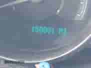 2010 Chevrolet Malibu 2LT с VIN 1G1ZD5EB6AF138264, выставлен на аукционе IAAI как лот 42113481 с пробегом 150 001 миль миль и . История ставок и продаж доступна на DreamBid. Изображение 16.