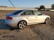 ✅ 2012 Audi A4 Premium Plus • VIN: WAUFFAFL9CA029637 • Лот: 90397605. Опубликован ранее на Copart с пробегом 130 485 миль. Бесплатный доступ к архиву аукционных продаж из США и подробный отчёт об истории автомобиля на DreamBid. Изображение 3.
