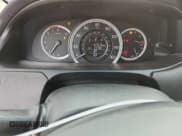 ✅ 2014 Honda Accord EX • VIN: 1HGCR2F73EA040126 • Lot: 91096375. Listed on Copart with 167,073 mi. Free auction sales archive from the USA and detailed vehicle history report at DreamBid. Image 9.