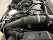 ✅ 2013 MINI Countryman S ALL4 • VIN: WMWZC5C56DWM15231 • Лот: 41249376. Опубликован ранее на IAAI с пробегом 134 305 миль. Бесплатный доступ к архиву аукционных продаж из США и подробный отчёт об истории автомобиля на DreamBid. Изображение 19.