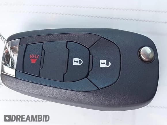 ✅ 2020 Chevrolet Trax LS • VIN: 3GNCJKSBXLL183393 • Lot: 43628511. Wystawiony na IAAI z przebiegiem 133 535 mil. Bezpłatny archiwum sprzedaży aukcyjnych z USA i szczegółowy raport historii pojazdu na DreamBid. Zdjęcie 11.